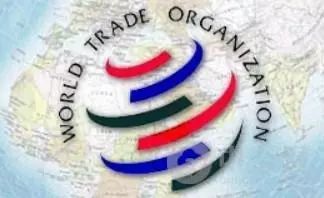 美拒绝承认中国市场经济 商务部:中方已诉诸WTO|世贸组织|市场经济|欧盟_新浪军事_新浪网