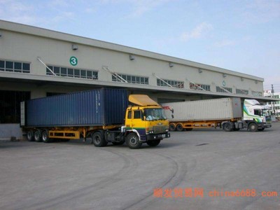 三门峡全境物流公司2023更新至【全境派送】