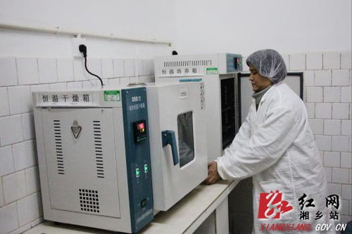 百嘉香打造全国首个农产品二级冷链商储综合体