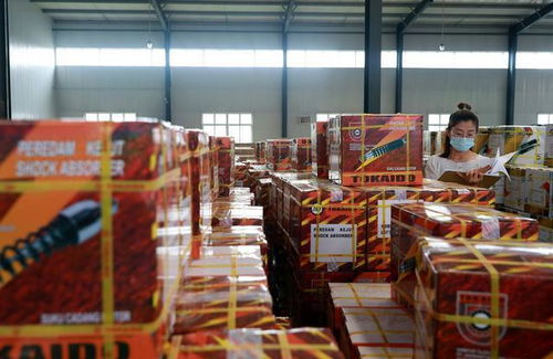 订单流失 失业增多,经济下行的压力,给中国城市化进程敲响警钟